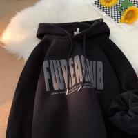 cms/erpbt/backend/web/uploads/erp/collection/images/Men Clothes/YANGJI/EN0156861/img_b/EN0156861_img_b_4